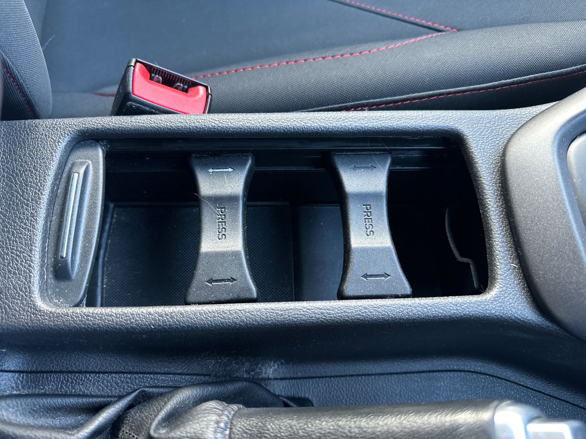 Used Ford Focus 2017 for sale - 76373001: Photo 31