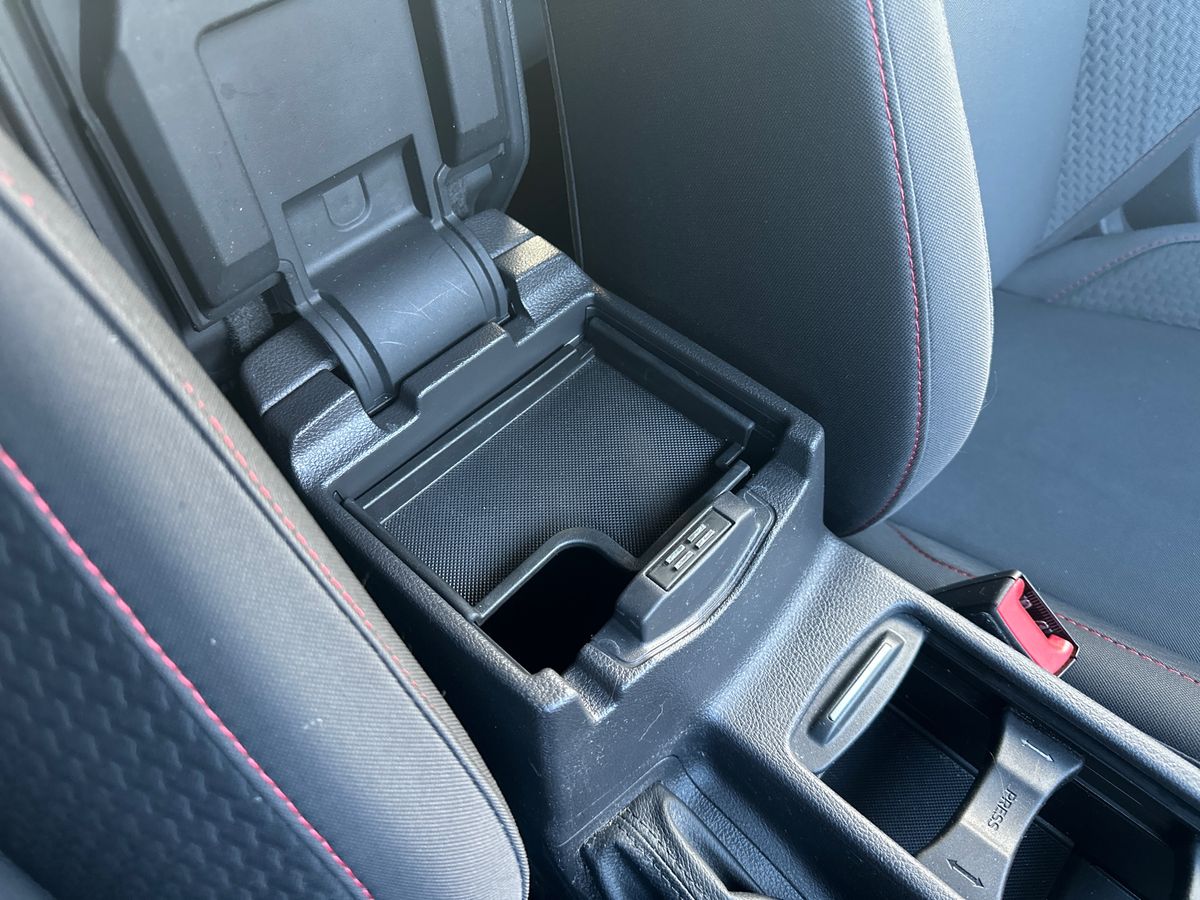 Used Ford Focus 2017 for sale - 76373001: Photo 32