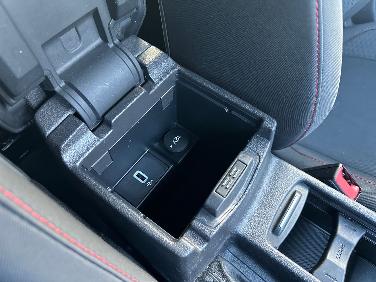 Used Ford Focus 2017 for sale - 76373001: Photo 33