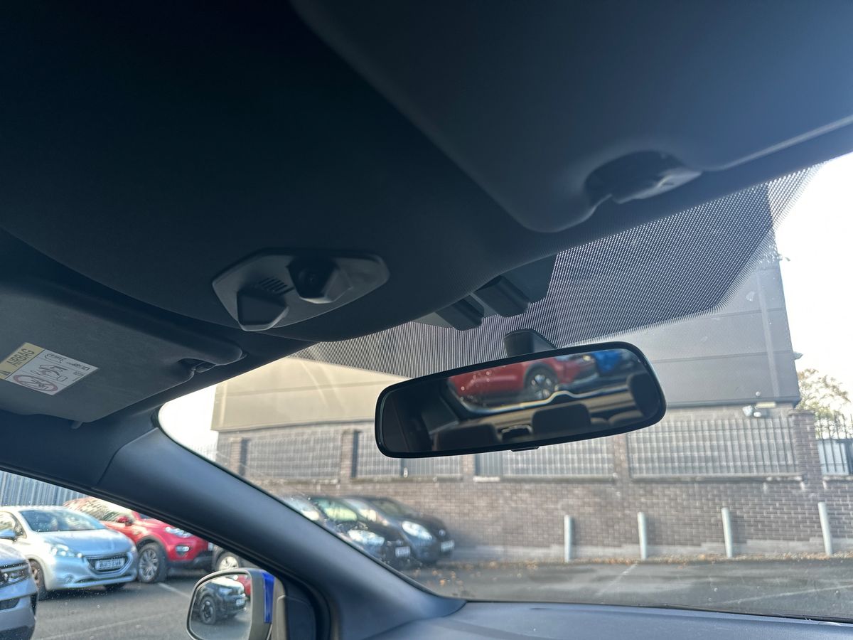 Used Ford Focus 2017 for sale - 76373001: Photo 34