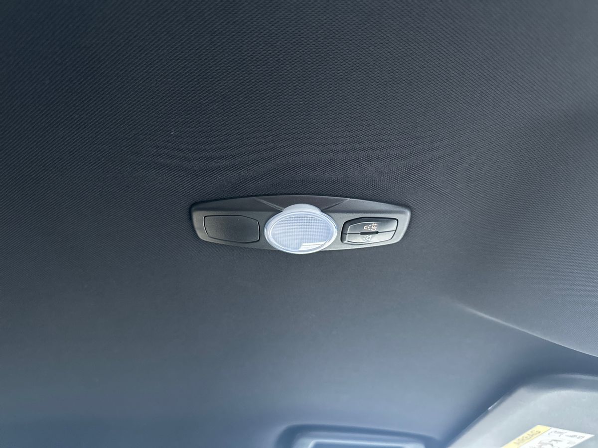 Used Ford Focus 2017 for sale - 76373001: Photo 37