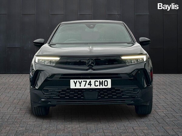 Used Vauxhall Mokka 2024 for sale - 76145990: Photo 10