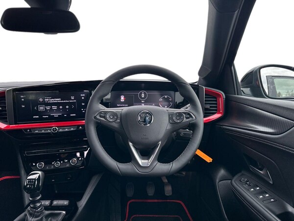 Used Vauxhall Mokka 2024 for sale - 76145990: Photo 12