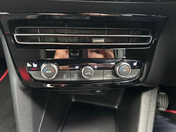 Used Vauxhall Mokka 2024 for sale - 76145990: Photo 16