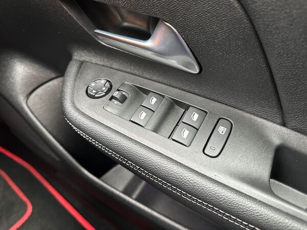 Used Vauxhall Mokka 2024 for sale - 76145990: Photo 17