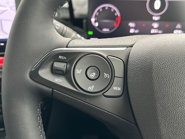 Used Vauxhall Mokka 2024 for sale - 76145990: Photo 22