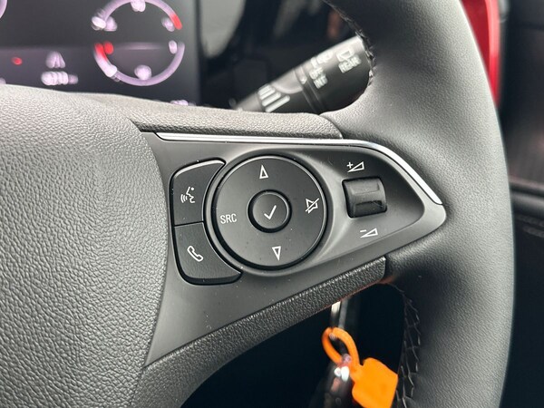 Used Vauxhall Mokka 2024 for sale - 76145990: Photo 23