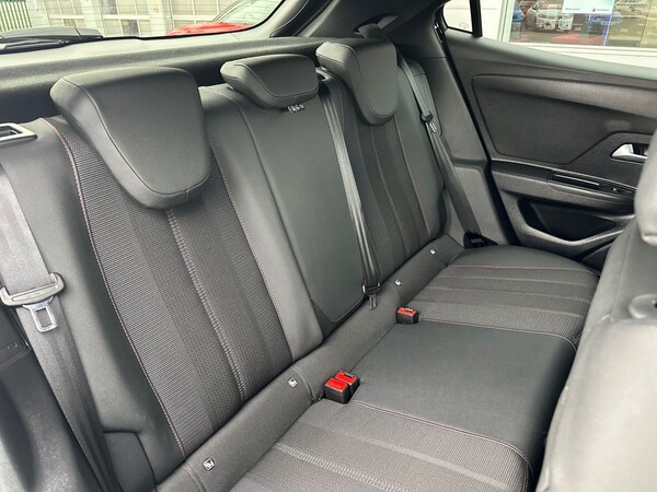 Used Vauxhall Mokka 2024 for sale - 76145990: Photo 24