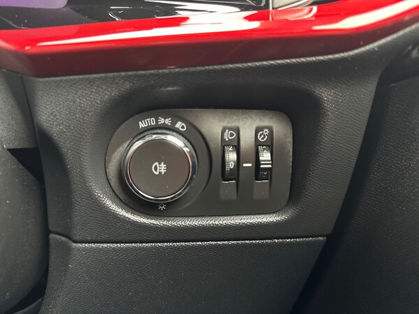 Used Vauxhall Mokka 2024 for sale - 76145990: Photo 28