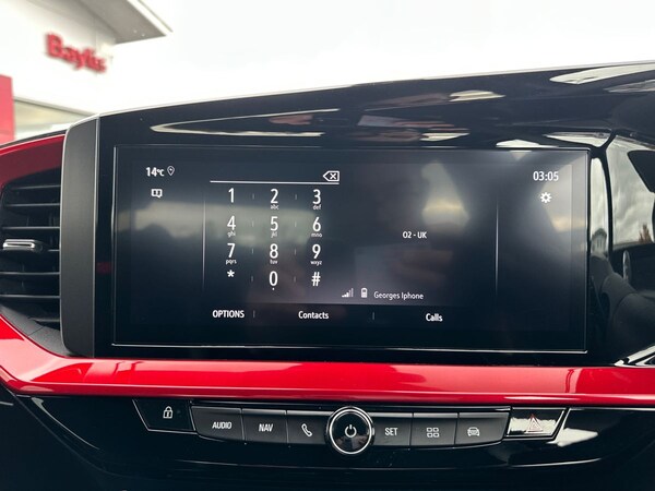 Used Vauxhall Mokka 2024 for sale - 76145990: Photo 29
