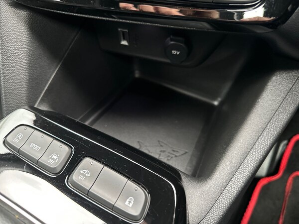 Used Vauxhall Mokka 2024 for sale - 76145990: Photo 32