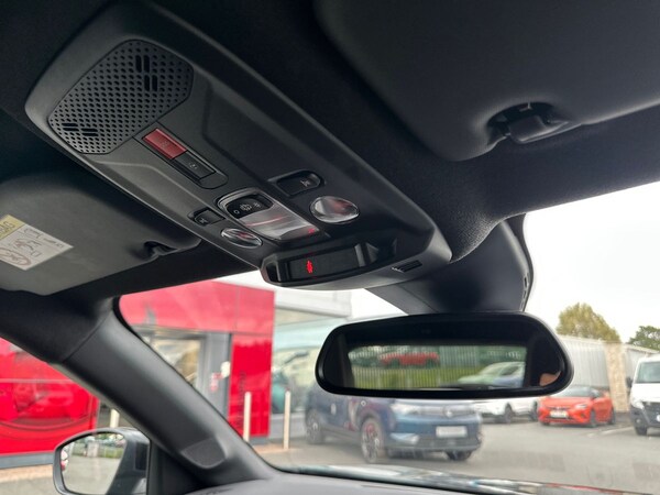 Used Vauxhall Mokka 2024 for sale - 76145990: Photo 34