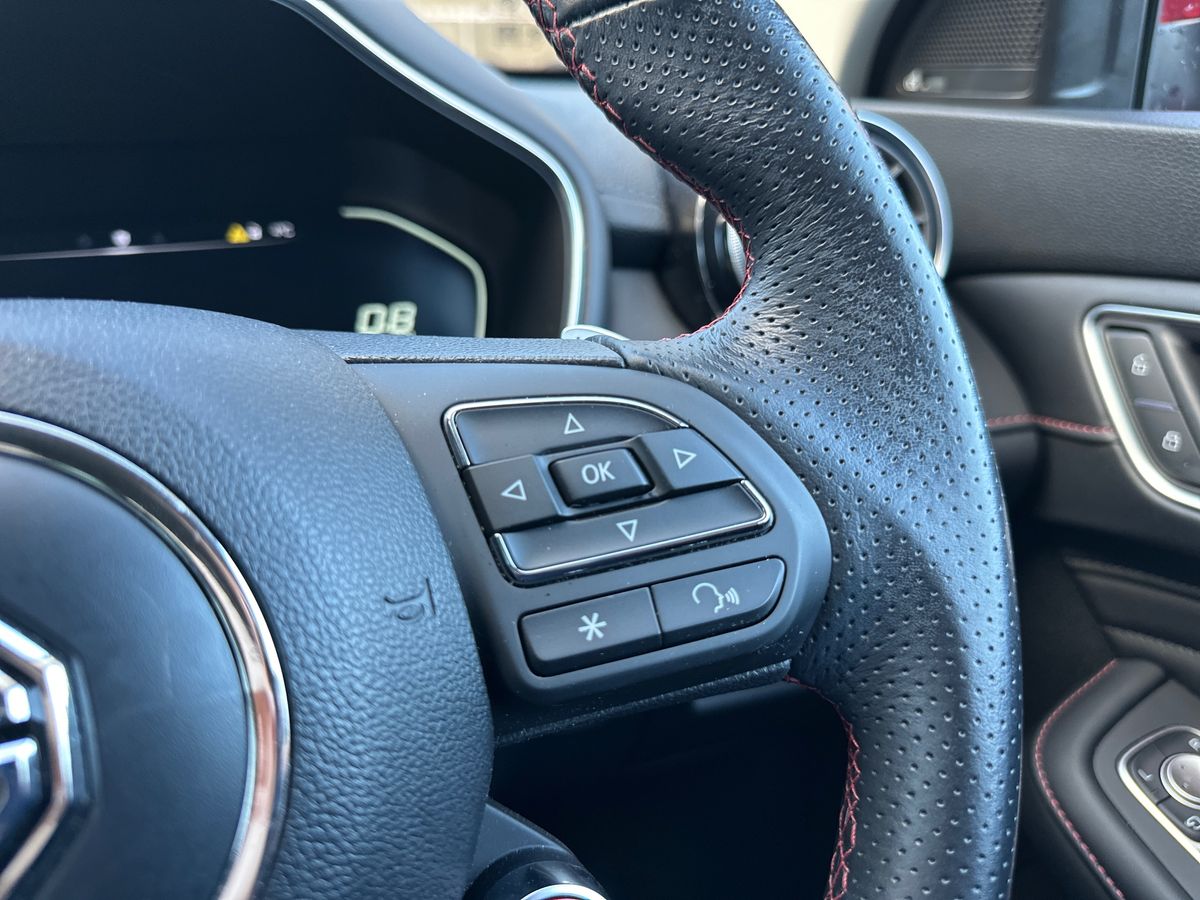 Used MG MG HS 2024 for sale - 76874694: Photo 23