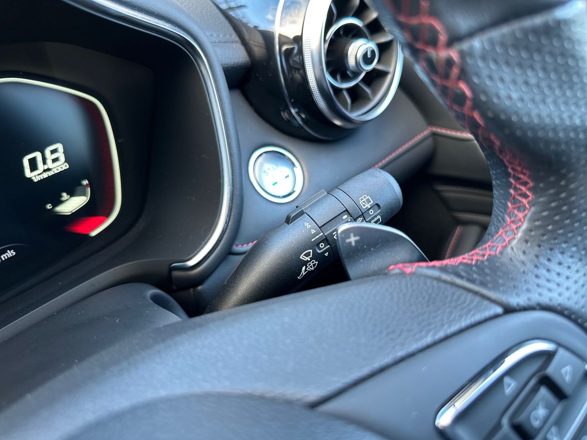 Used MG MG HS 2024 for sale - 76874694: Photo 28