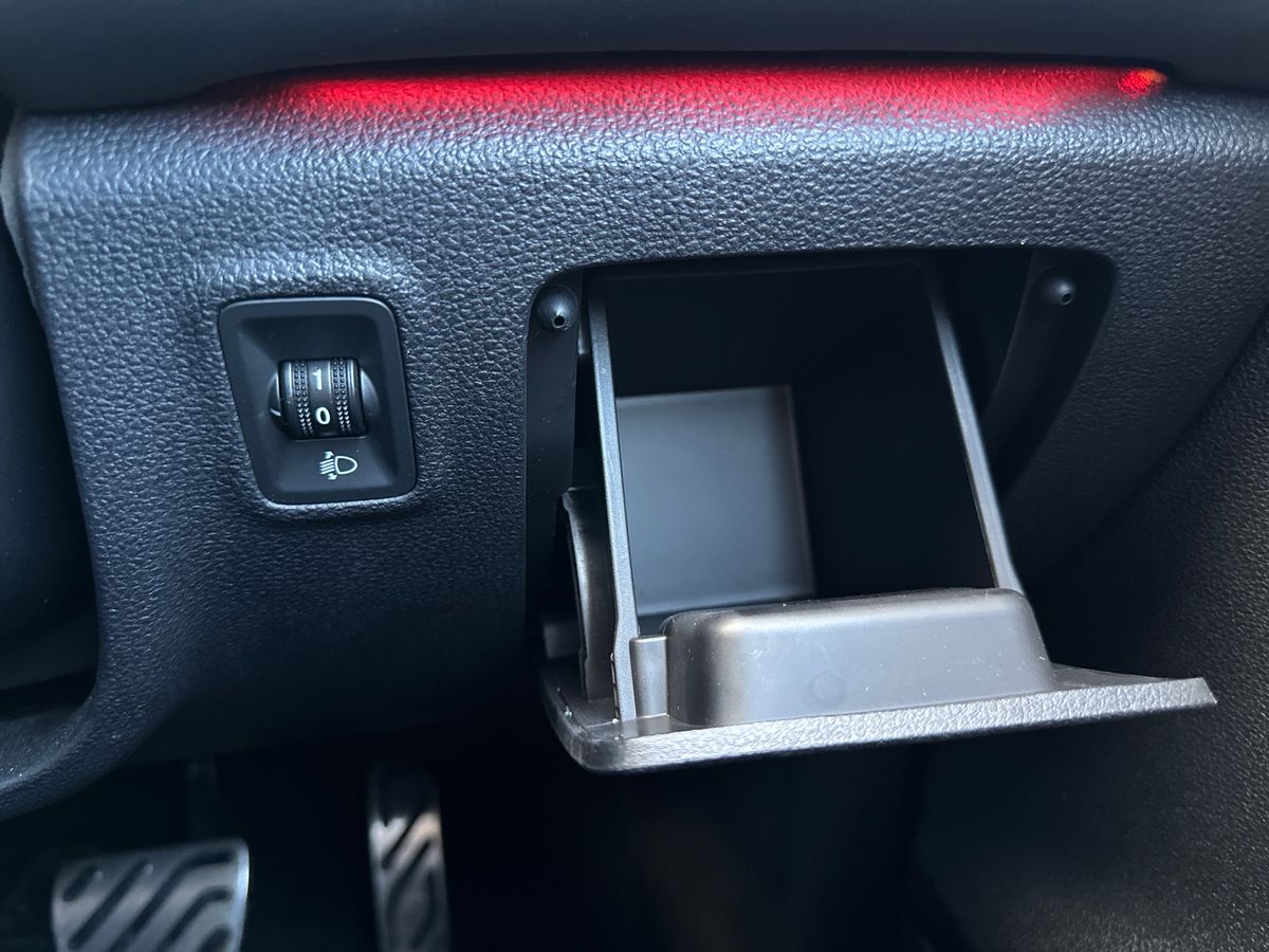 Used MG MG HS 2024 for sale - 76874694: Photo 29