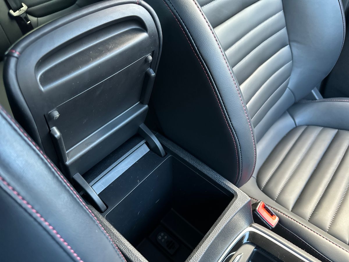 Used MG MG HS 2024 for sale - 76874694: Photo 32