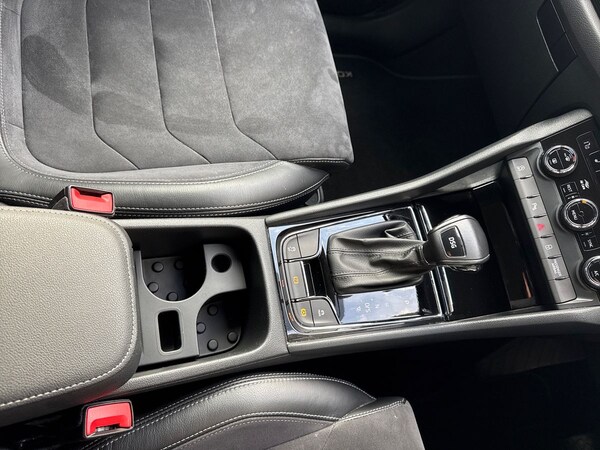 Used Skoda Kodiaq 2018 for sale - 76015016: Photo 15
