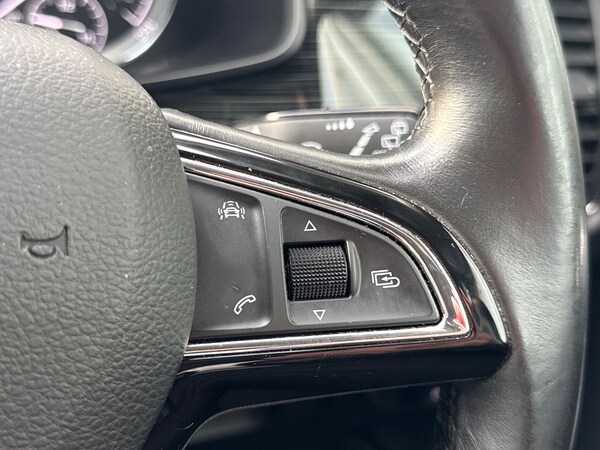 Used Skoda Kodiaq 2018 for sale - 76015016: Photo 23