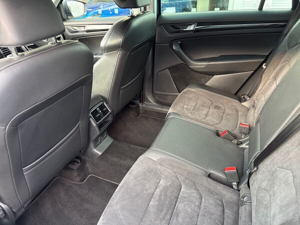 Used Skoda Kodiaq 2018 for sale - 76015016: Photo 28