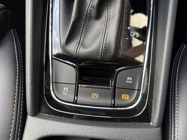 Used Skoda Kodiaq 2018 for sale - 76015016: Photo 37