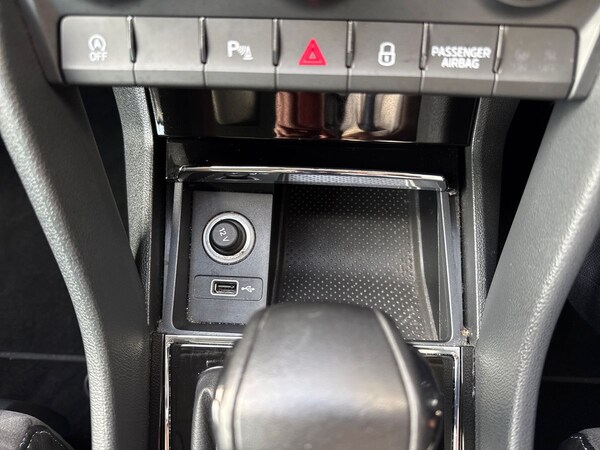 Used Skoda Kodiaq 2018 for sale - 76015016: Photo 38