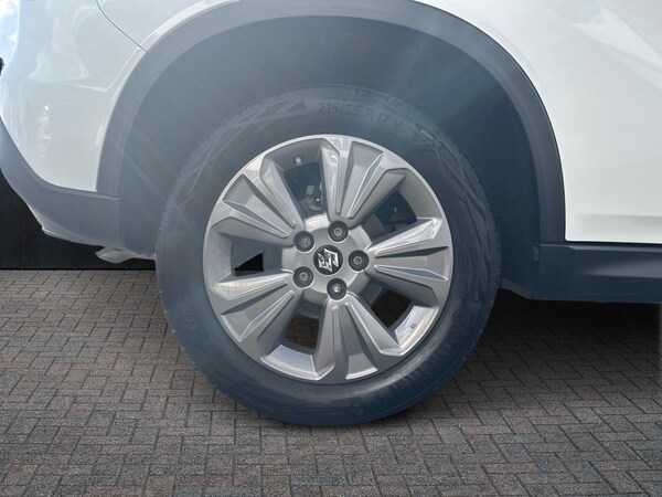 Used Suzuki Vitara 2023 for sale - 76055736: Photo 11