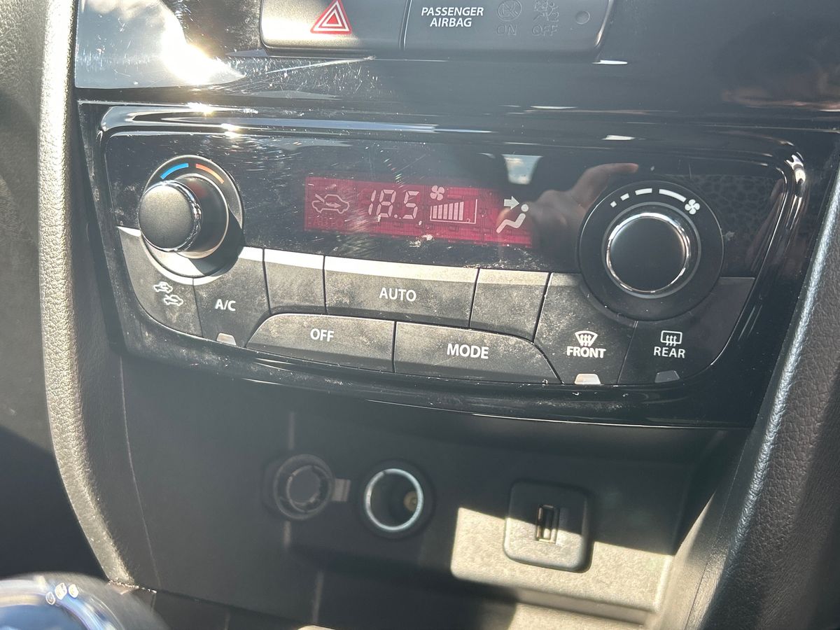 Used Suzuki Vitara 2023 for sale - 76055736: Photo 16