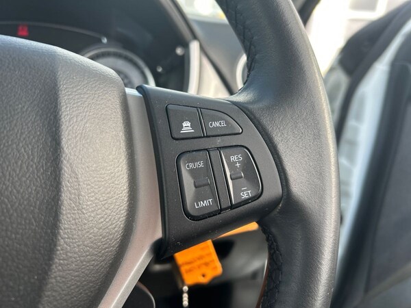 Used Suzuki Vitara 2023 for sale - 76055736: Photo 23