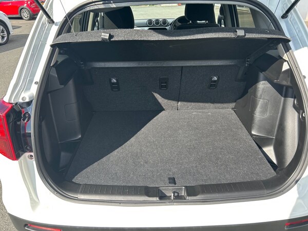 Used Suzuki Vitara 2023 for sale - 76055736: Photo 25