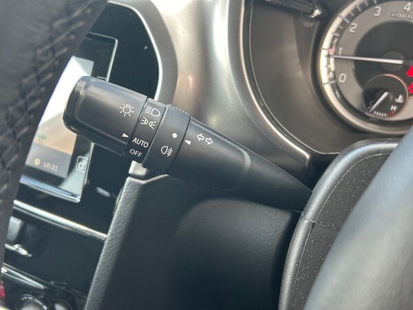 Used Suzuki Vitara 2023 for sale - 76055736: Photo 26
