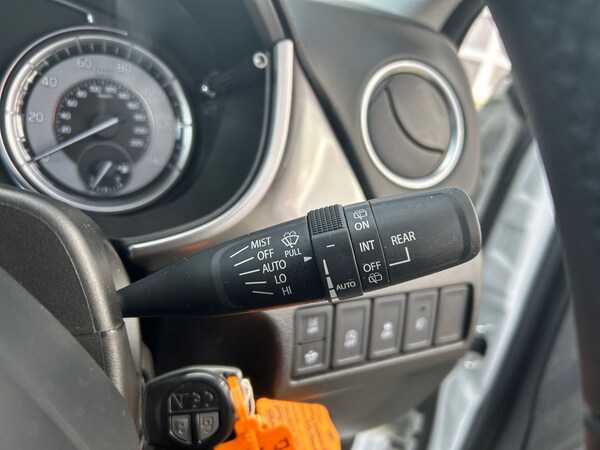 Used Suzuki Vitara 2023 for sale - 76055736: Photo 27