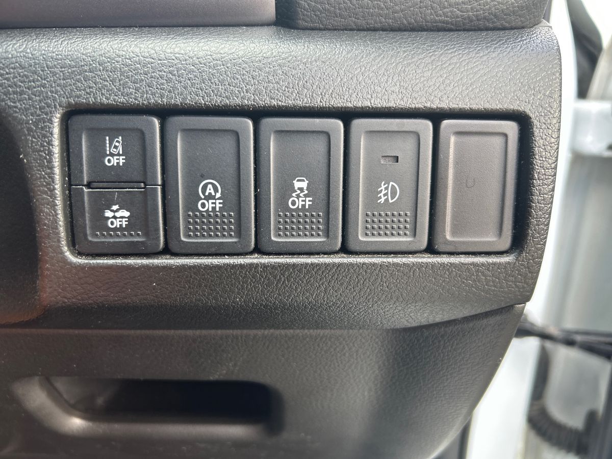 Used Suzuki Vitara 2023 for sale - 76055736: Photo 28