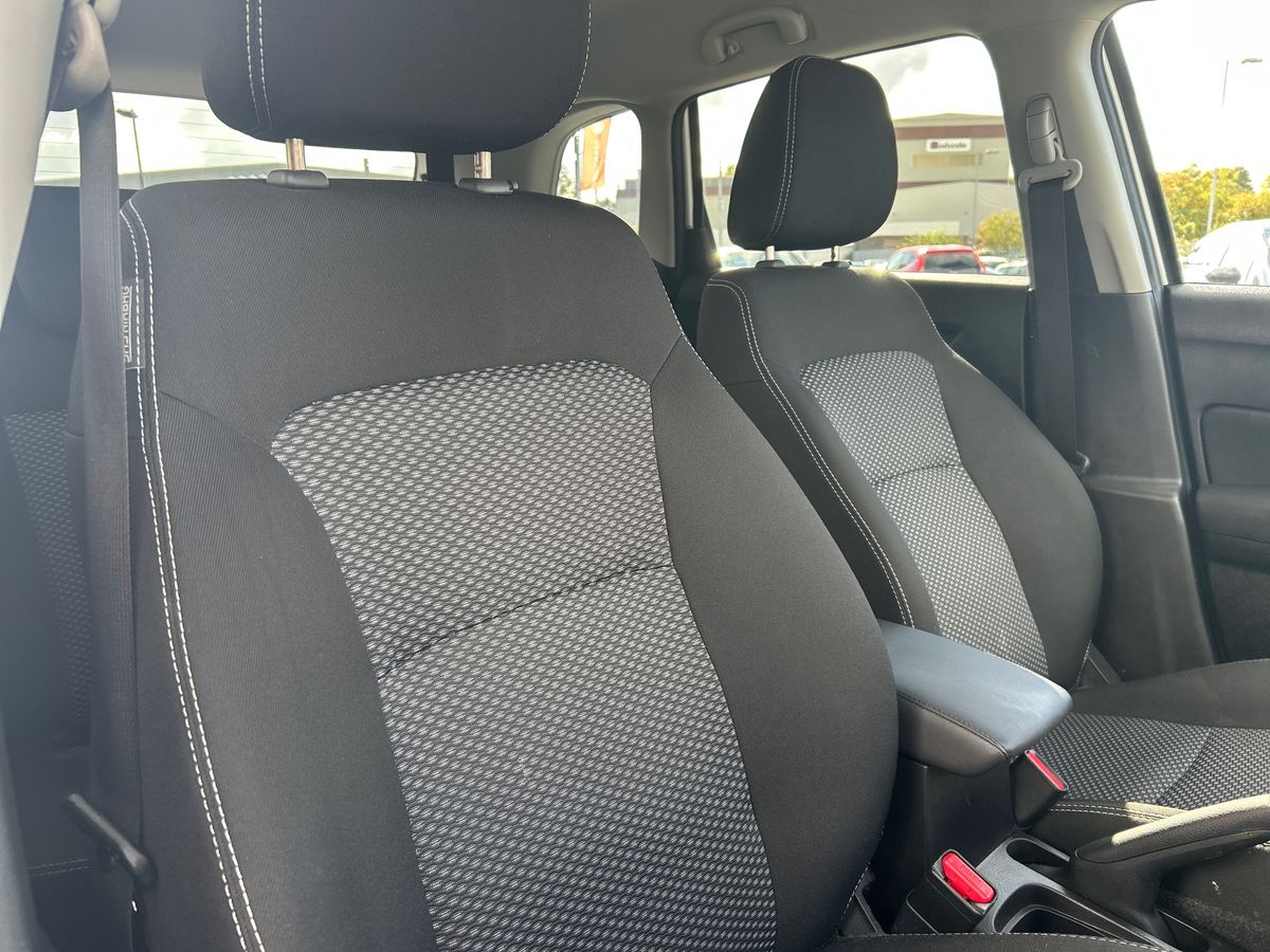 Used Suzuki Vitara 2023 for sale - 76055736: Photo 31