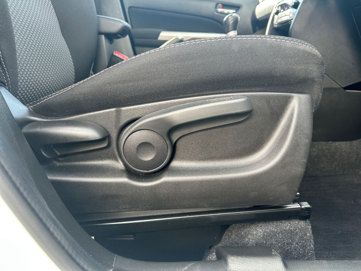 Used Suzuki Vitara 2023 for sale - 76055736: Photo 32