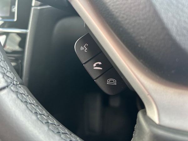 Used Suzuki Vitara 2023 for sale - 76055736: Photo 35
