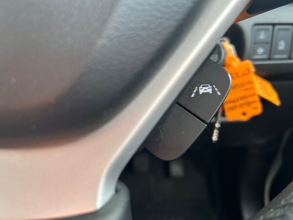 Used Suzuki Vitara 2023 for sale - 76055736: Photo 36