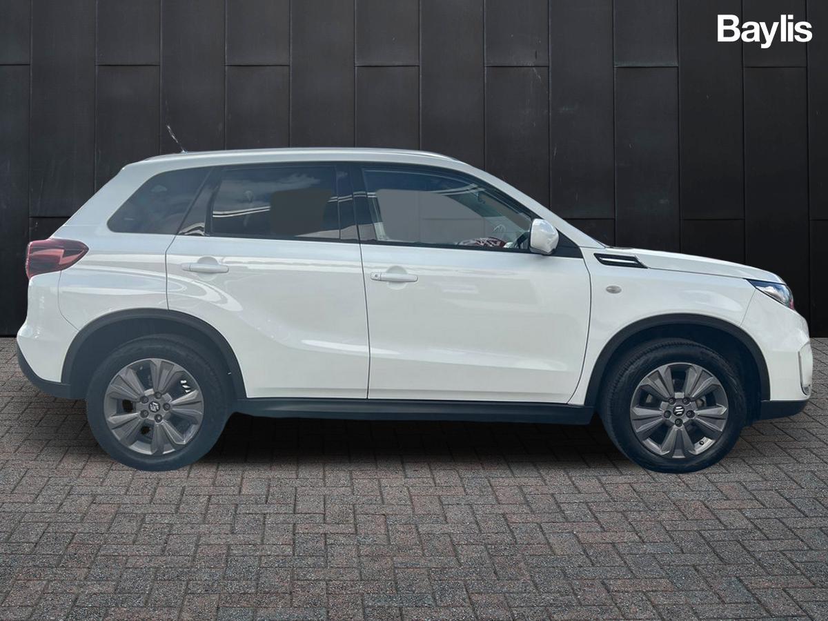 Used Suzuki Vitara 2023 for sale - 76055736: Photo 5