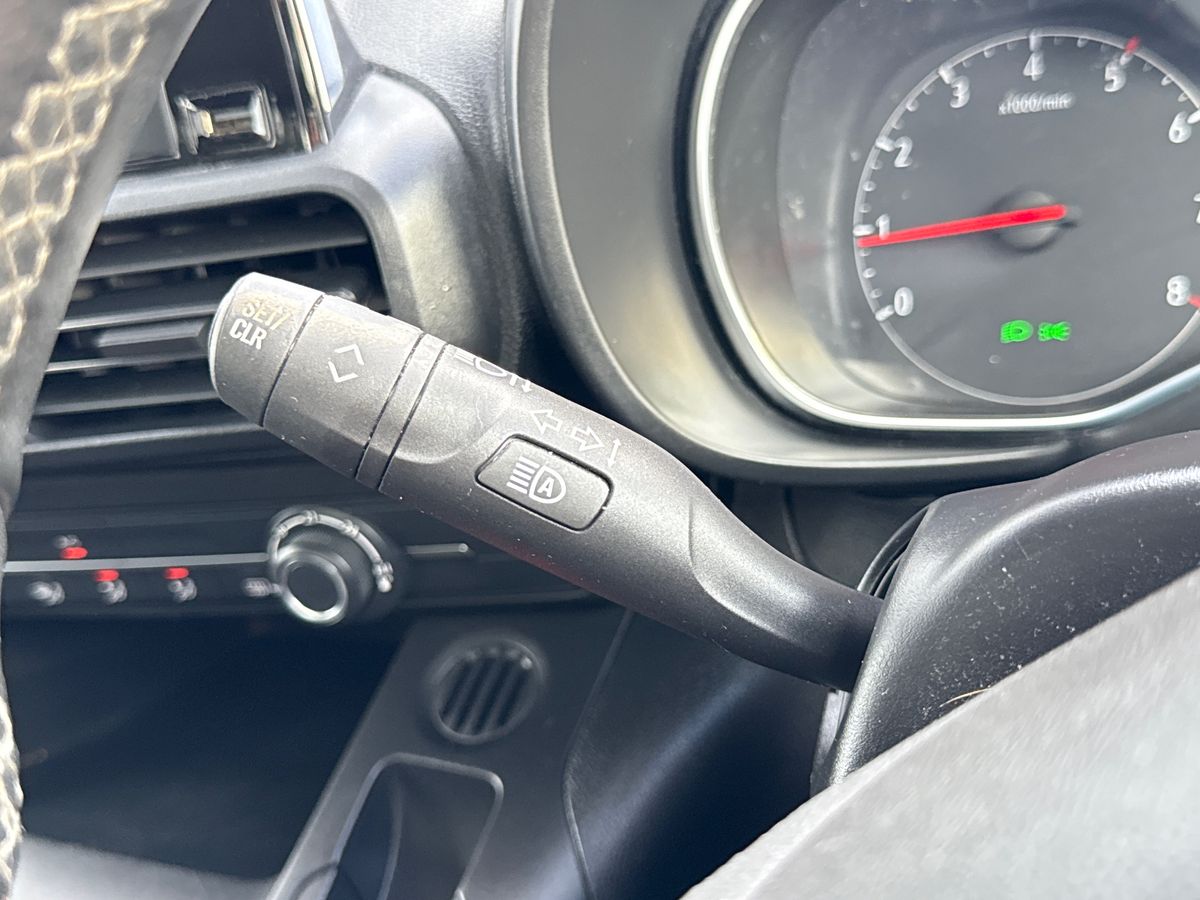 Used Vauxhall Combo Life 2022 for sale - 76868651: Photo 34