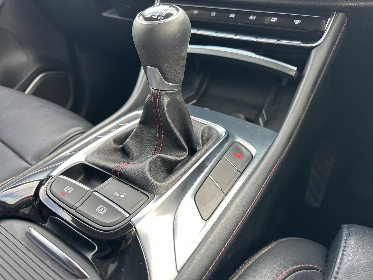 Used MG MG HS 2022 for sale - 76873943: Photo 15