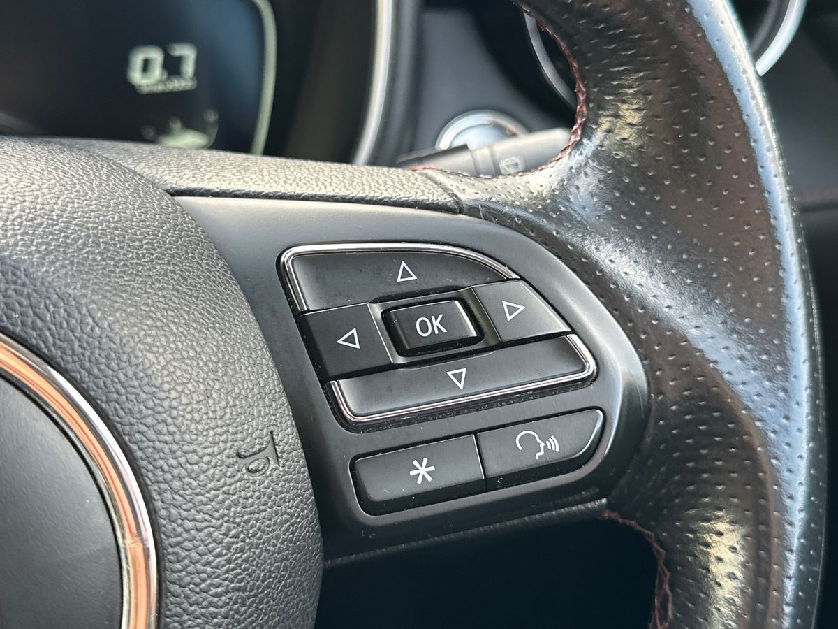 Used MG MG HS 2022 for sale - 76873943: Photo 23