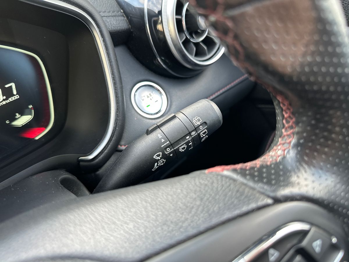 Used MG MG HS 2022 for sale - 76873943: Photo 27