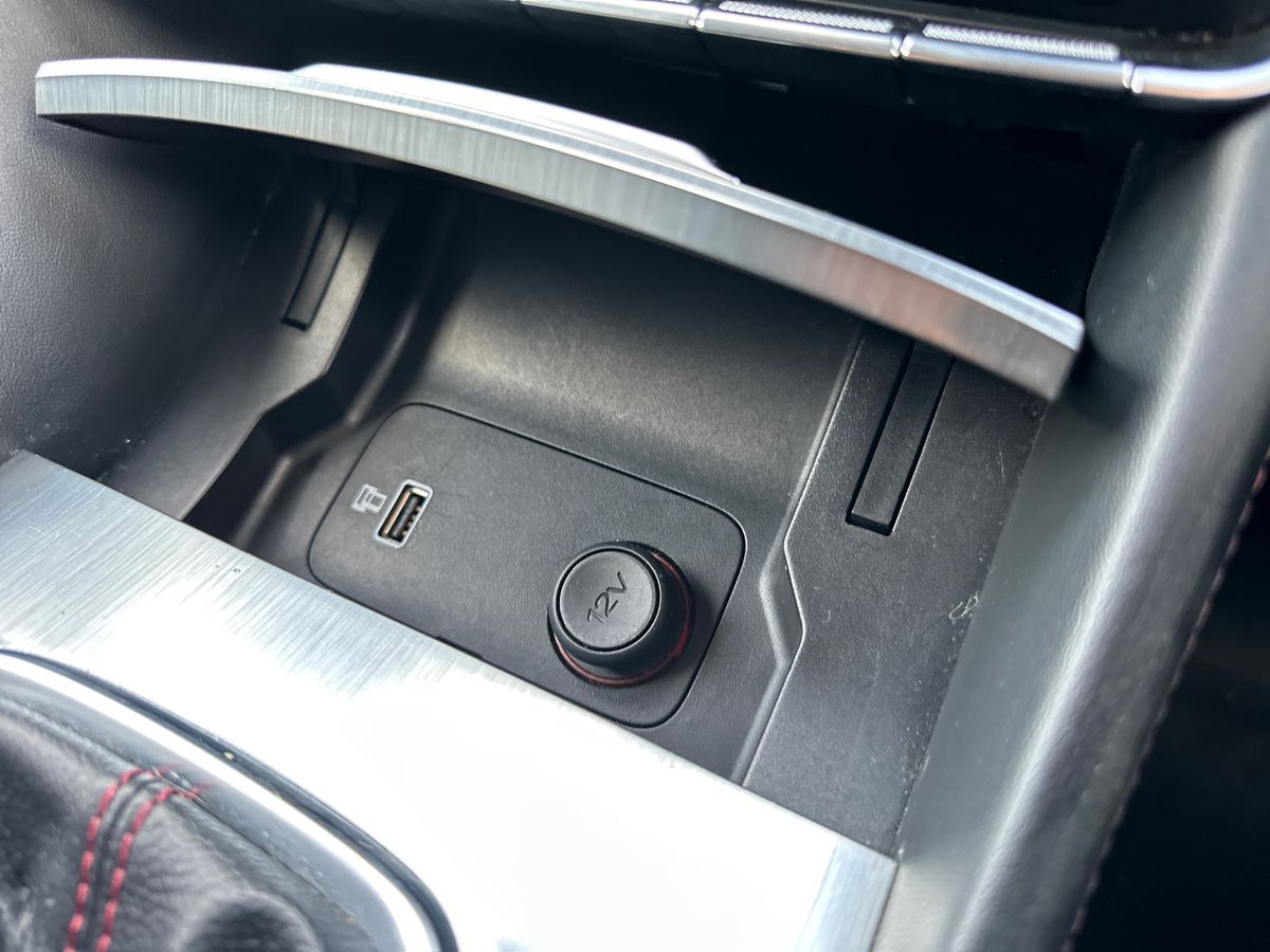 Used MG MG HS 2022 for sale - 76873943: Photo 28