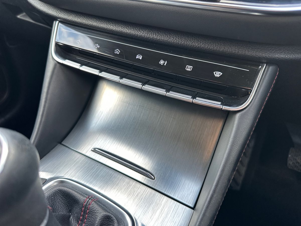 Used MG MG HS 2022 for sale - 76873943: Photo 29