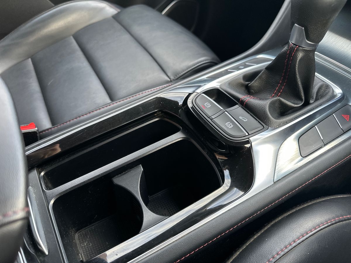 Used MG MG HS 2022 for sale - 76873943: Photo 30