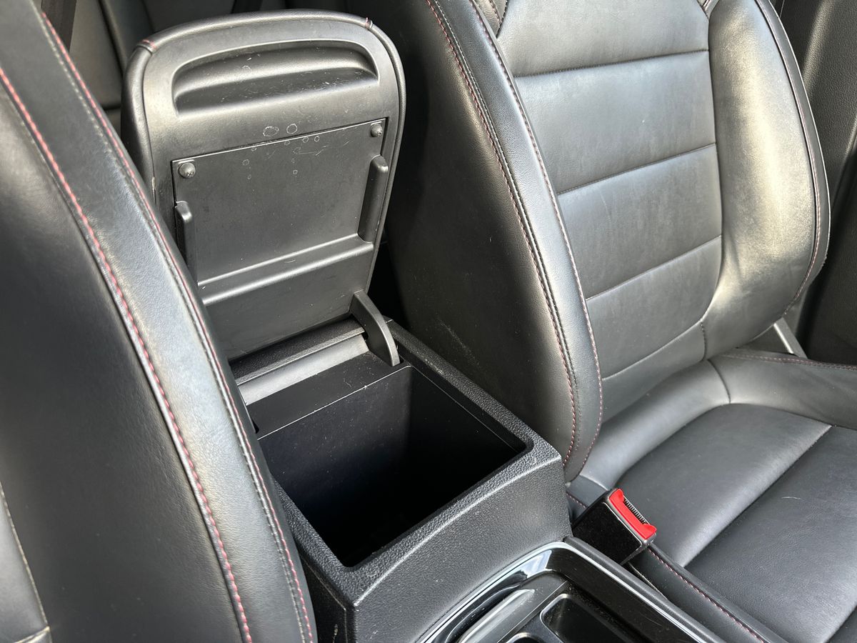 Used MG MG HS 2022 for sale - 76873943: Photo 31