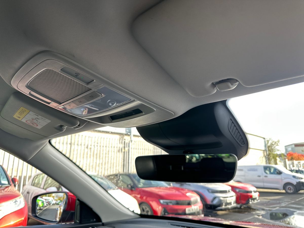 Used MG MG HS 2022 for sale - 76873943: Photo 32