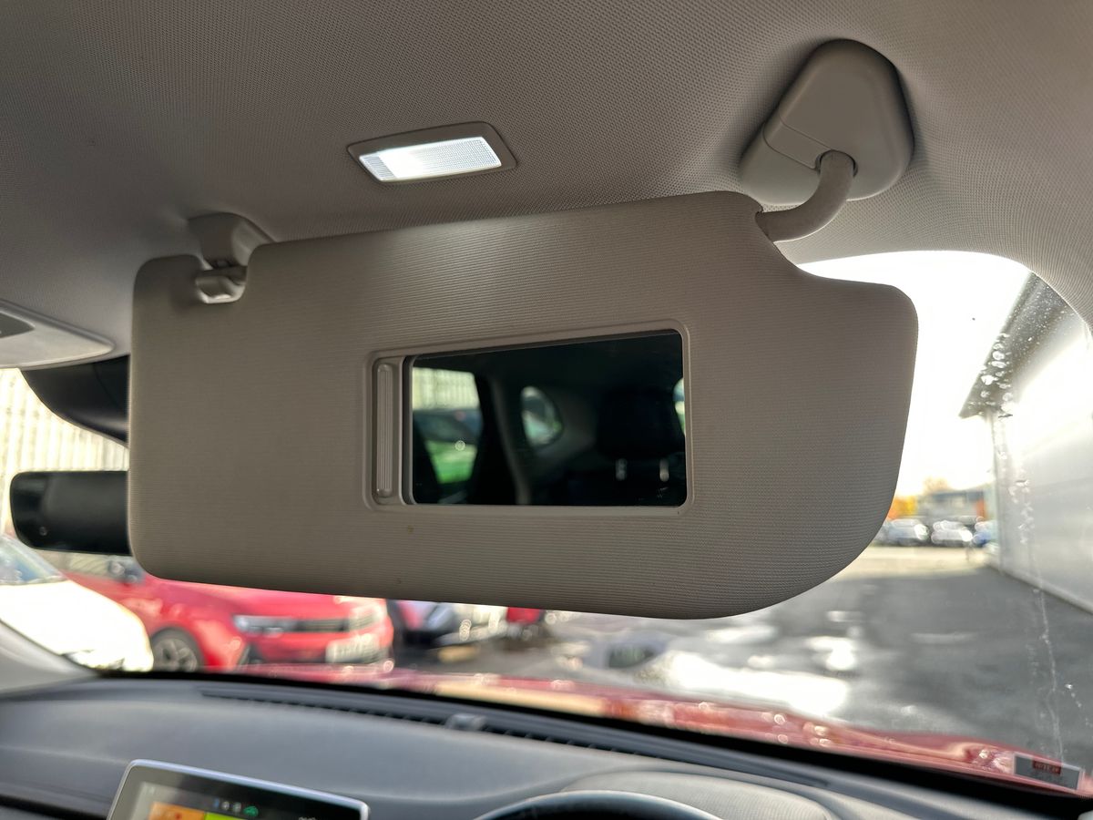 Used MG MG HS 2022 for sale - 76873943: Photo 33