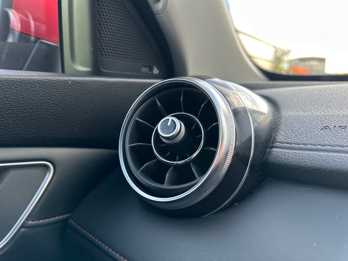 Used MG MG HS 2022 for sale - 76873943: Photo 34