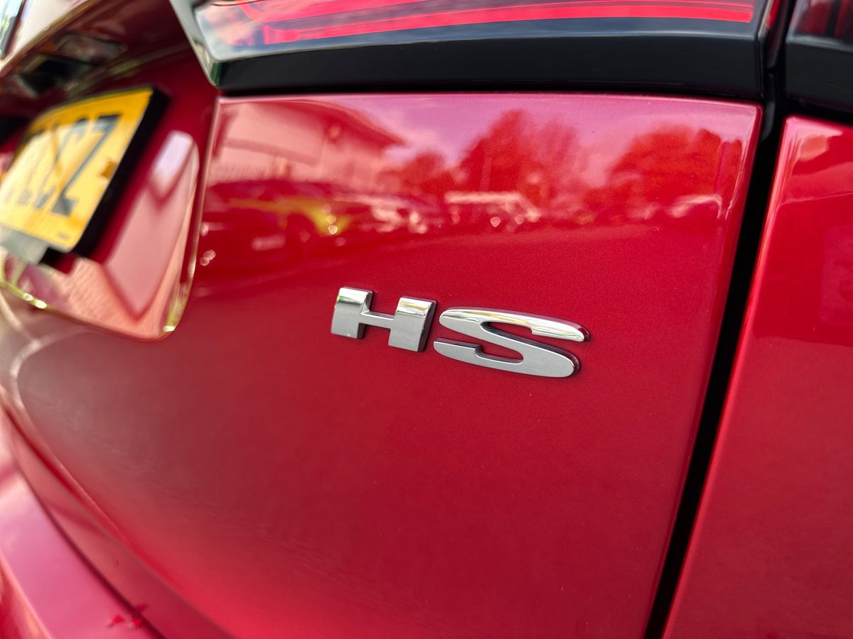 Used MG MG HS 2022 for sale - 76873943: Photo 39