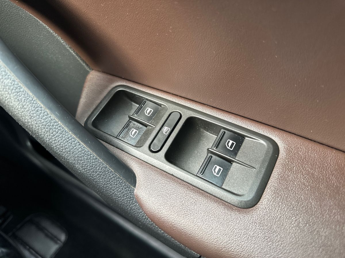 Used Skoda Yeti 2016 for sale - 76870897: Photo 17